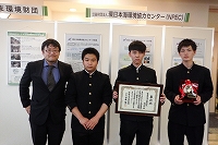 G7symposium02